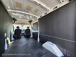 2024 Ford Transit 250 Medium Roof RWD, Empty Cargo Van for sale #MFD242589 - photo 2