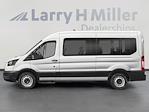 2024 Ford Transit 350 Medium Roof AWD, Passenger Van for sale #MFD242616 - photo 3