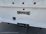 2024 Ford F-350 Crew Cab DRW 4WD Knapheide Flatbed Truck for sale #MFD242618 - photo 10