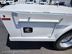 2024 Ford F-350 Crew Cab DRW 4WD Knapheide Flatbed Truck for sale #MFD242618 - photo 12