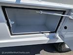 2024 Ford F-350 Crew Cab DRW 4WD Knapheide Flatbed Truck for sale #MFD242618 - photo 13