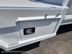 2024 Ford F-350 Crew Cab DRW 4WD Knapheide Flatbed Truck for sale #MFD242618 - photo 14