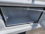 2024 Ford F-350 Crew Cab DRW 4WD Knapheide Flatbed Truck for sale #MFD242618 - photo 15