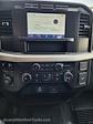2024 Ford F-350 Crew Cab DRW 4WD Knapheide Flatbed Truck for sale #MFD242618 - photo 24