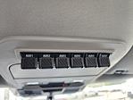 2024 Ford F-350 Crew Cab DRW 4WD Knapheide Flatbed Truck for sale #MFD242618 - photo 25