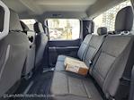 2024 Ford F-350 Crew Cab DRW 4WD Knapheide Flatbed Truck for sale #MFD242618 - photo 31