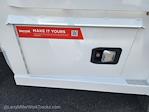 2024 Ford F-350 Crew Cab DRW 4WD Knapheide Flatbed Truck for sale #MFD242618 - photo 5