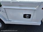 2024 Ford F-350 Crew Cab DRW 4WD Knapheide Flatbed Truck for sale #MFD242618 - photo 7