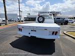 2024 Ford F-350 Crew Cab DRW 4WD Knapheide Flatbed Truck for sale #MFD242618 - photo 9