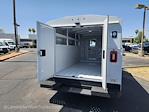 2024 Ford Transit 350 RWD Knapheide Service Utility Van for sale #MFD242676 - photo 12