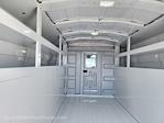 2024 Ford Transit 350 RWD Knapheide Service Utility Van for sale #MFD242676 - photo 14
