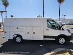 2024 Ford Transit 350 RWD Knapheide Service Utility Van for sale #MFD242676 - photo 18