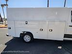 2024 Ford Transit 350 RWD Knapheide Service Utility Van for sale #MFD242676 - photo 19