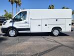 2024 Ford Transit 350 RWD Knapheide Service Utility Van for sale #MFD242676 - photo 3