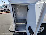 2024 Ford Transit 350 RWD Knapheide Service Utility Van for sale #MFD242676 - photo 20