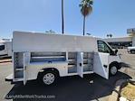 2024 Ford Transit 350 RWD Knapheide Service Utility Van for sale #MFD242676 - photo 25