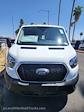 2024 Ford Transit 350 RWD Knapheide Service Utility Van for sale #MFD242676 - photo 26