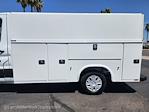 2024 Ford Transit 350 RWD Knapheide Service Utility Van for sale #MFD242676 - photo 4
