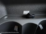 2024 Ford Transit 350 RWD Knapheide Service Utility Van for sale #MFD242676 - photo 32
