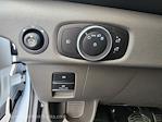 2024 Ford Transit 350 RWD Knapheide Service Utility Van for sale #MFD242676 - photo 34