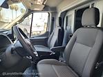 2024 Ford Transit 350 RWD Knapheide Service Utility Van for sale #MFD242676 - photo 36