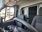 2024 Ford Transit 350 RWD Knapheide Service Utility Van for sale #MFD242676 - photo 37