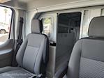 2024 Ford Transit 350 RWD Knapheide Service Utility Van for sale #MFD242676 - photo 38