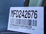 2024 Ford Transit 350 RWD Knapheide Service Utility Van for sale #MFD242676 - photo 44