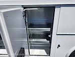2024 Ford Transit 350 RWD Knapheide Service Utility Van for sale #MFD242676 - photo 6