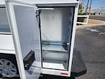 2024 Ford Transit 350 RWD Knapheide Service Utility Van for sale #MFD242676 - photo 8