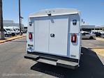 2024 Ford Transit 350 RWD Knapheide Service Utility Van for sale #MFD242676 - photo 9