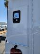 2024 Ford Transit 350 AWD Knapheide Service Utility Van for sale #MFD242682 - photo 10
