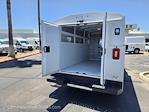 2024 Ford Transit 350 AWD Knapheide Service Utility Van for sale #MFD242682 - photo 12