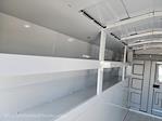 2024 Ford Transit 350 AWD Knapheide Service Utility Van for sale #MFD242682 - photo 13
