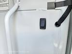 2024 Ford Transit 350 AWD Knapheide Service Utility Van for sale #MFD242682 - photo 16