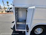 2024 Ford Transit 350 AWD Knapheide Service Utility Van for sale #MFD242682 - photo 19