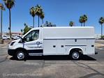 2024 Ford Transit 350 AWD Knapheide Service Utility Van for sale #MFD242682 - photo 3