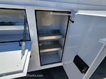 2024 Ford Transit 350 AWD Knapheide Service Utility Van for sale #MFD242682 - photo 21