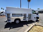 2024 Ford Transit 350 AWD Knapheide Service Utility Van for sale #MFD242682 - photo 24