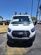 2024 Ford Transit 350 AWD Knapheide Service Utility Van for sale #MFD242682 - photo 25