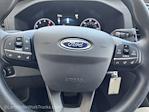 2024 Ford Transit 350 AWD Knapheide Service Utility Van for sale #MFD242682 - photo 27