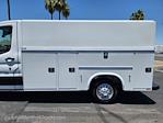 2024 Ford Transit 350 AWD Knapheide Service Utility Van for sale #MFD242682 - photo 4