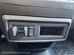 2024 Ford Transit 350 AWD Knapheide Service Utility Van for sale #MFD242682 - photo 31