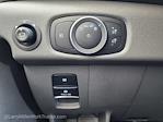 2024 Ford Transit 350 AWD Knapheide Service Utility Van for sale #MFD242682 - photo 33