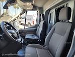 2024 Ford Transit 350 AWD Knapheide Service Utility Van for sale #MFD242682 - photo 35