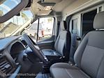 2024 Ford Transit 350 AWD Knapheide Service Utility Van for sale #MFD242682 - photo 36