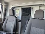 2024 Ford Transit 350 AWD Knapheide Service Utility Van for sale #MFD242682 - photo 37