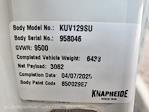 2024 Ford Transit 350 AWD Knapheide Service Utility Van for sale #MFD242682 - photo 39
