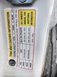 2024 Ford Transit 350 AWD Knapheide Service Utility Van for sale #MFD242682 - photo 40