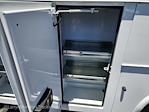 2024 Ford Transit 350 AWD Knapheide Service Utility Van for sale #MFD242682 - photo 6